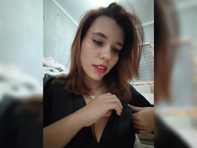 Kitteen