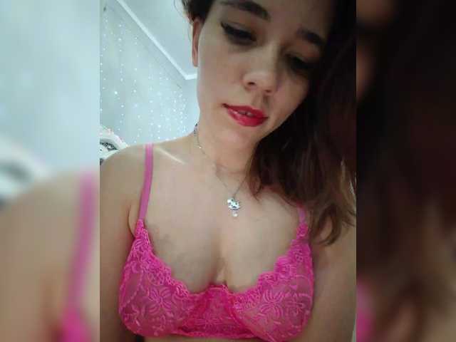 Kityteen
