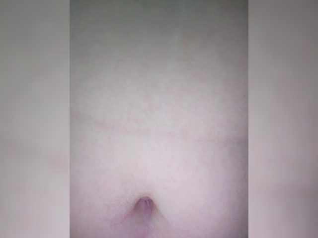 Kitteen live cam on BongaCams