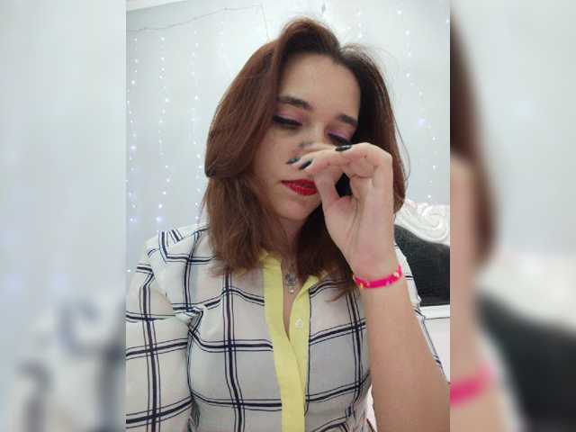 Kitteen