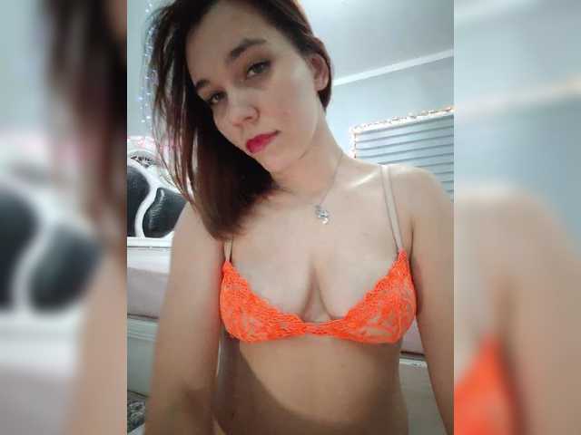 Live трансляция Kityteen - slutnetki.online