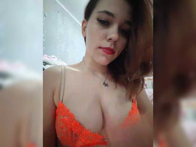 Kitteen