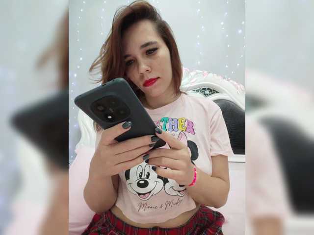 Kitteen