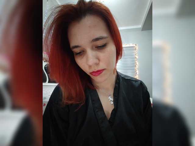Kitteen live cam on BongaCams