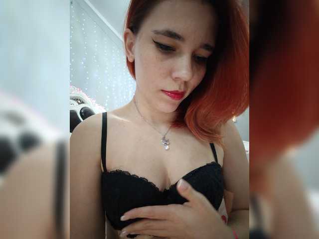 Kityteen