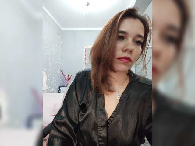 Kitteen, en directo ahora en BongaCams