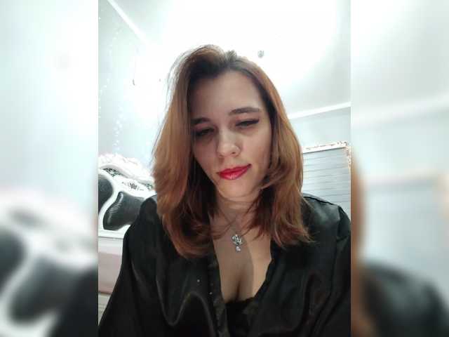 Kityteen
