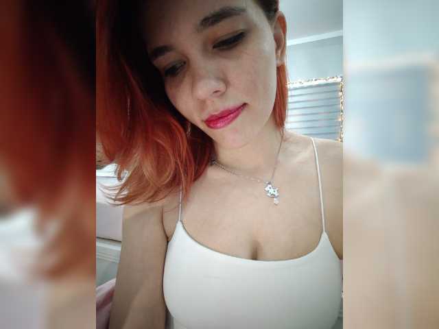 Kitteen