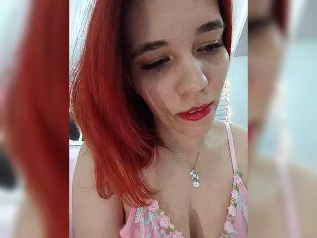 kitteen cam belle