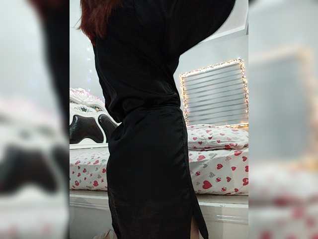 Kitteen live cam on BongaCams