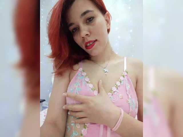 Live трансляция Kityteen - Runet.cam