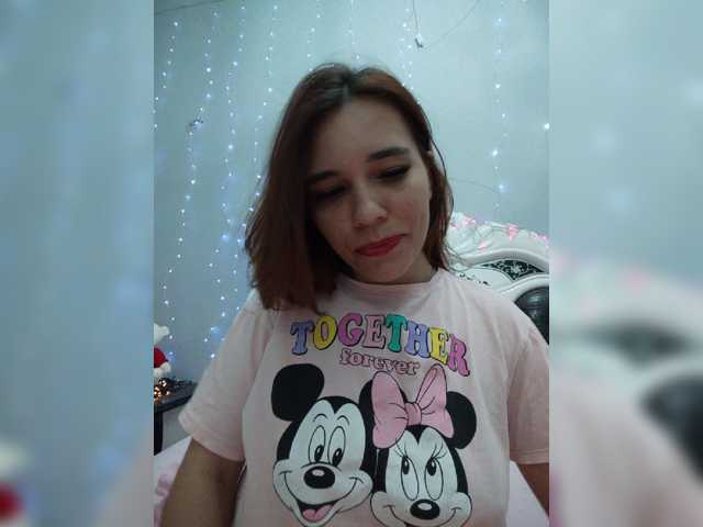 Kitteen live cam on BongaCams