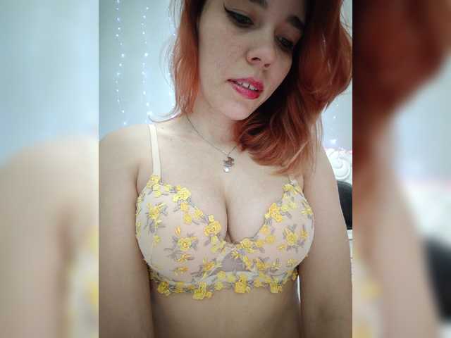 Kitteen