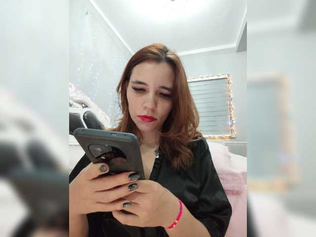 Kityteen