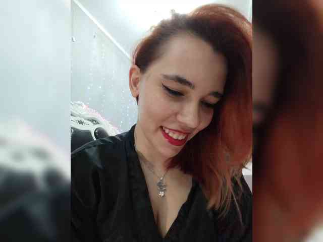 Kityteen webcam