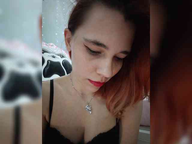 Kityteen webcam