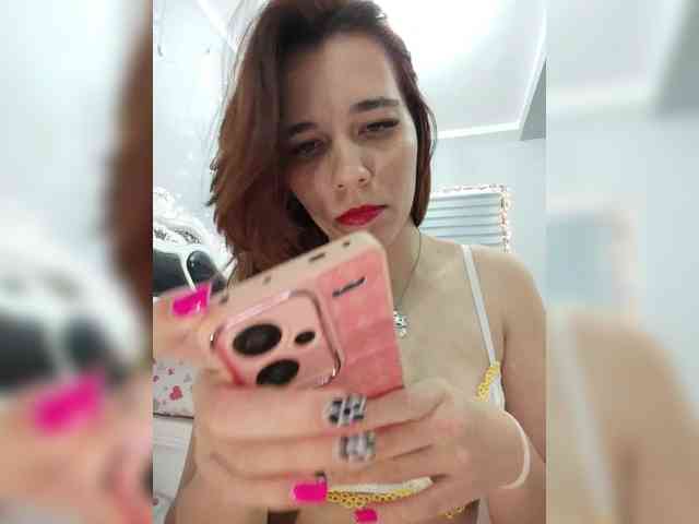 Kitteen