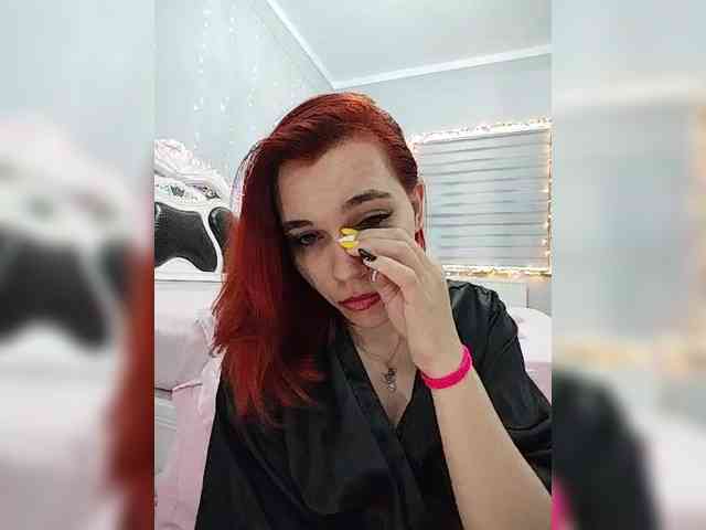 Kitteen Kitteen