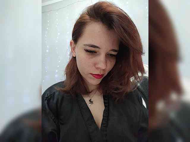 Kityteen webcam
