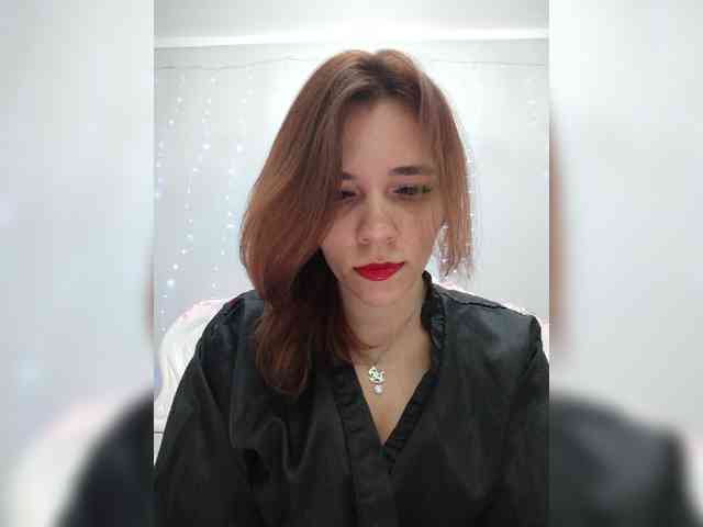 Kityteen webcam