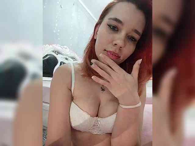 Kityteen