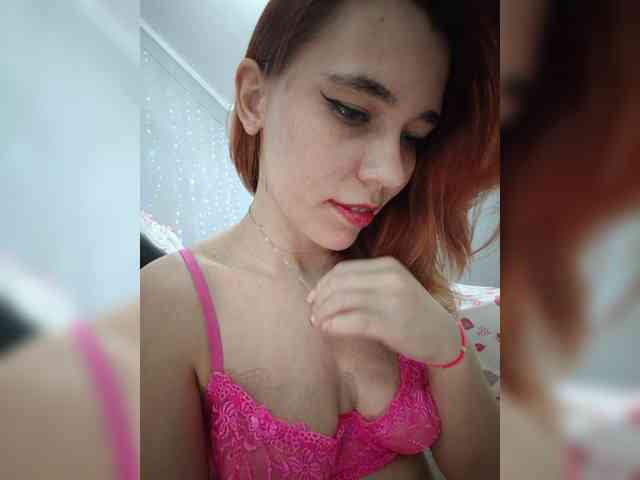 Kityteen webcam