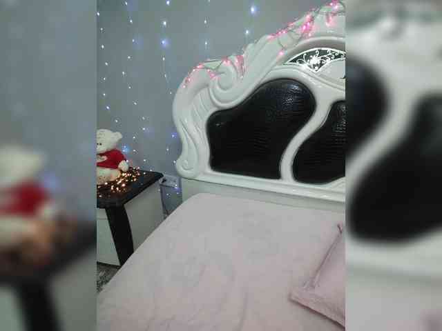 Kitteen