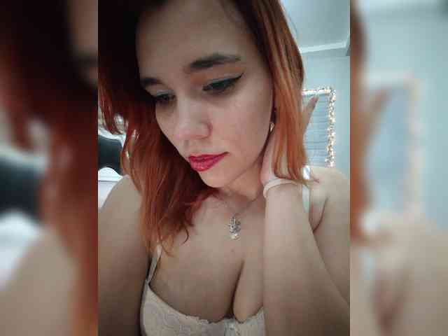 Kityteen webcam