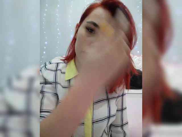 Kitteen