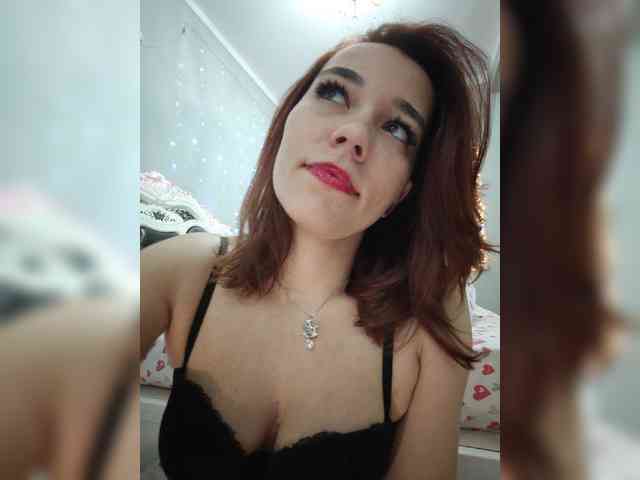 Kityteen webcam