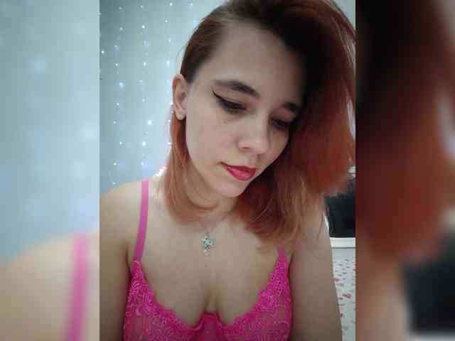 Kityteen webcam