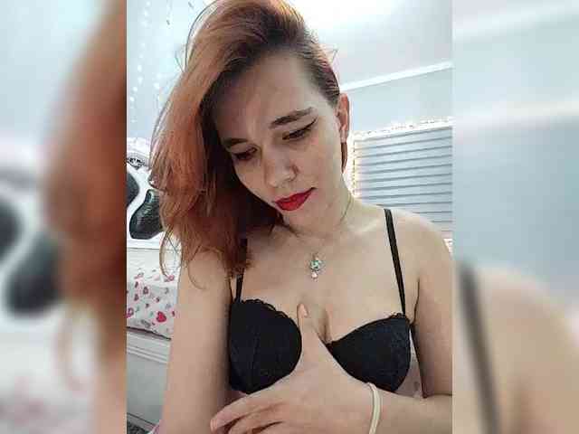 Live stream of Kitteen