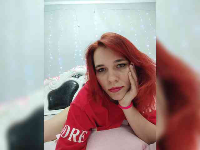 Kityteen webcam