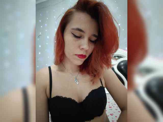 Kityteen webcam