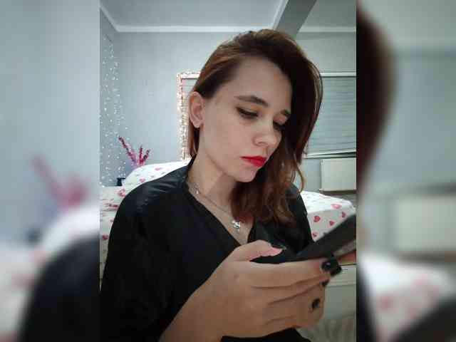 Kitteen