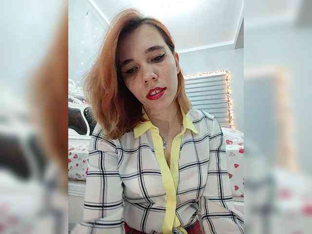 Kityteen webcam