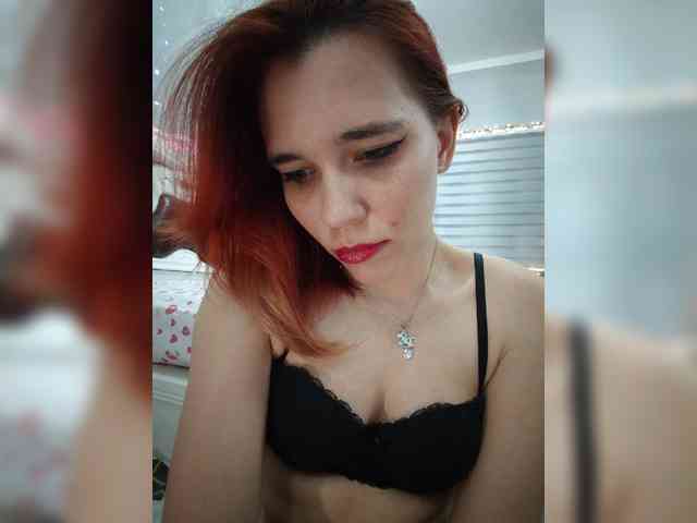 Kityteen webcam