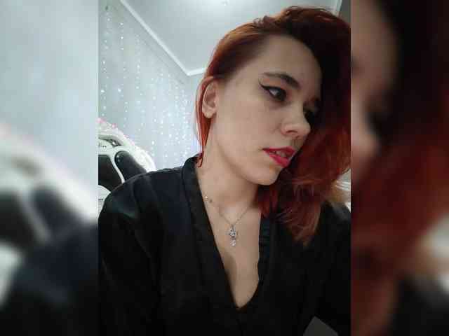 Kityteen webcam