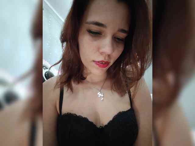 Kityteen webcam