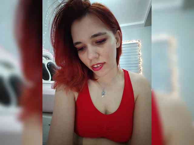 Kityteen webcam