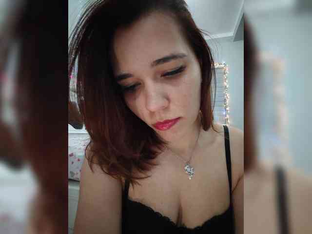 Kityteen webcam