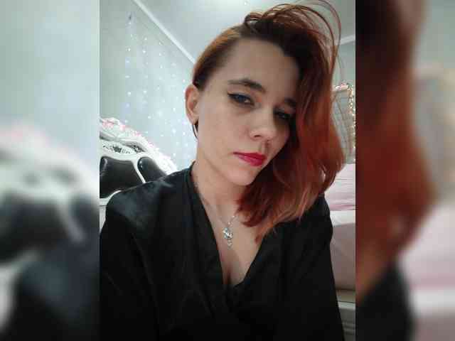 Kityteen webcam