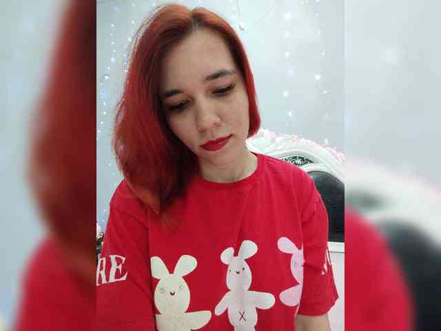 Kitteen Kitteen