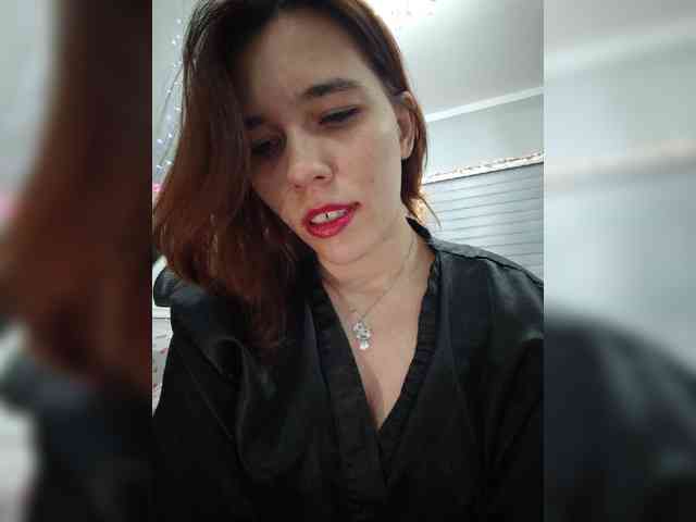 Kityteen webcam