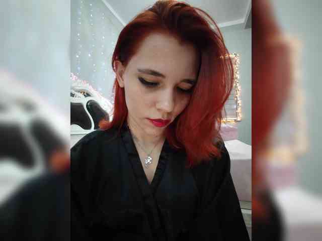 Kityteen webcam