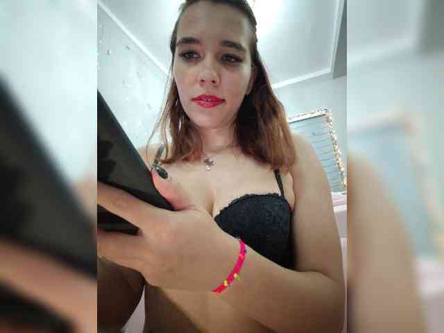 Kityteen
