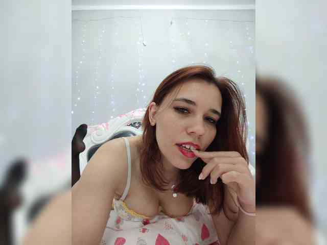 Model: Kityteen