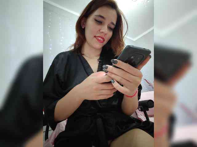 Kityteen