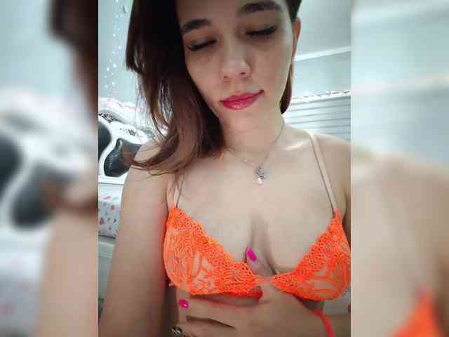 Kityteen webcam