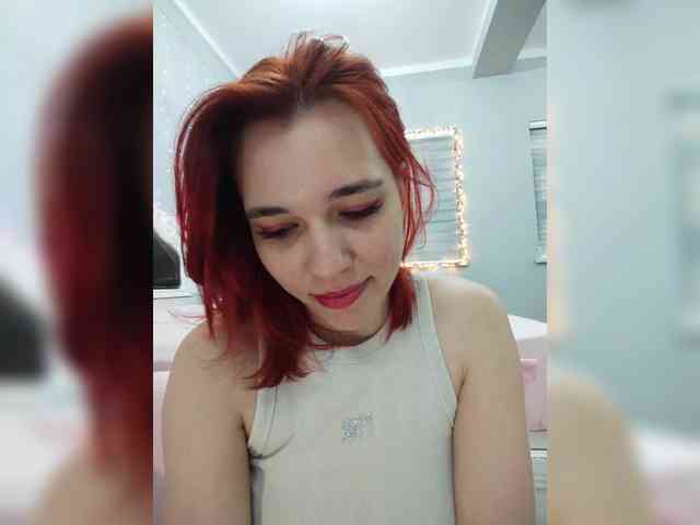 Kityteen webcam